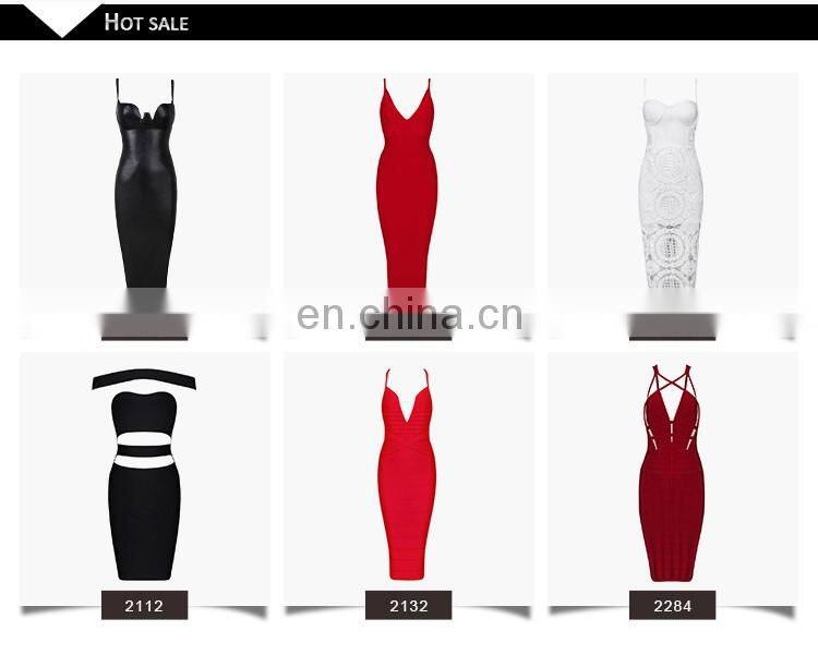 fashion dress 2016 women clothing top and skirt dress suit summer evening two pieces set bandage dress