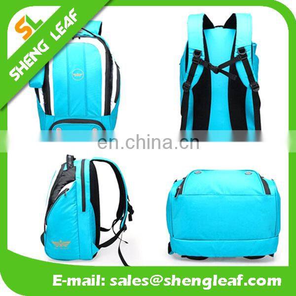 GYM bag Badminton backpack tennis racket bag Badminton backpack Sport backpack For Tennis Badminton Customize