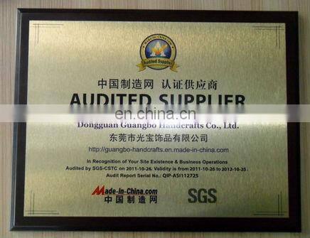 lovely custom shaped soft PVC heart shaped key chain