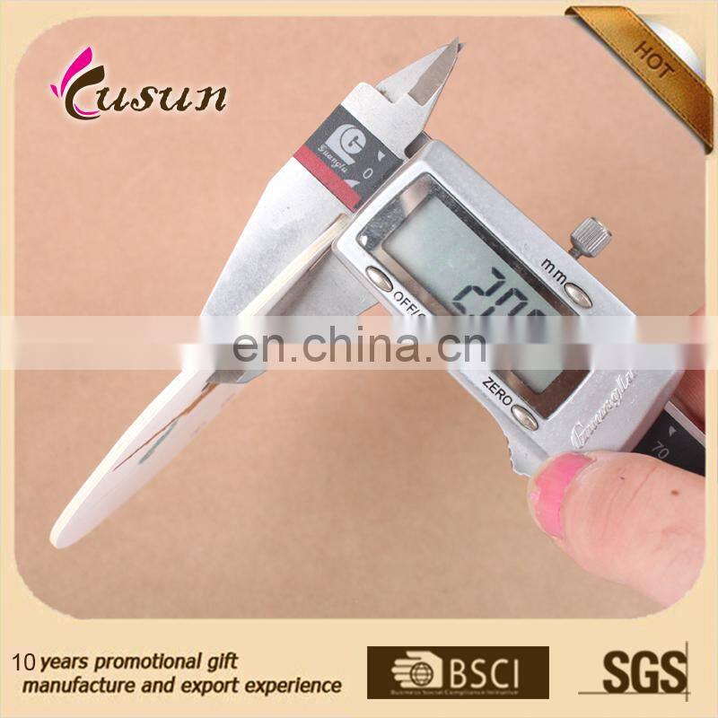 personalized cheap paper beer coaster