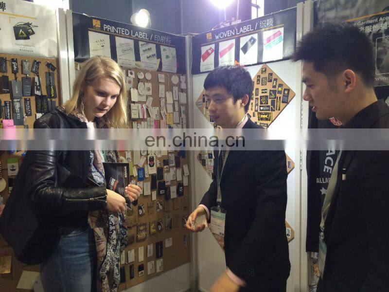 High quality cheap custom rubber patches tactical morale patches