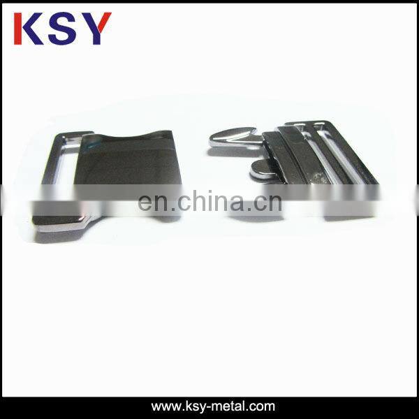 Fashion Accessories belt buckle