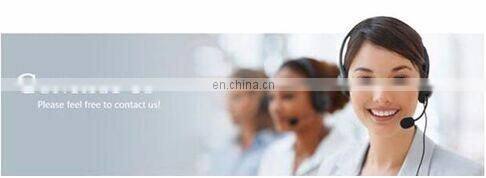 Mini metal steel sheet cutting machine