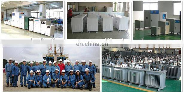 Automatic radiator core shooting making machine in foundry