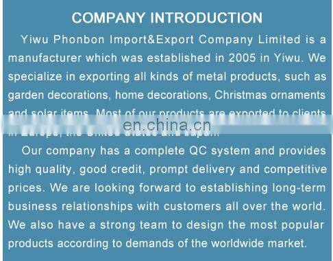 Z shape hanger, good quality stainless steel scarf pants hanger