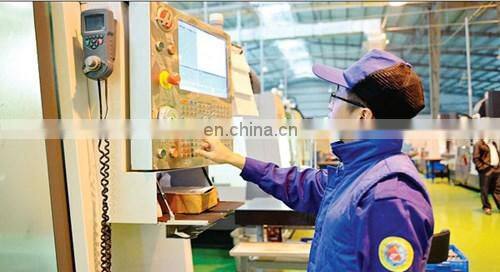 Cutomized Inexpensive PE Waterproof Tarpauline