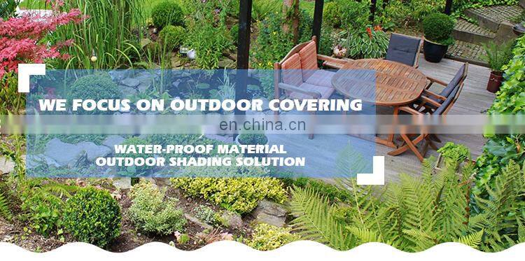 concrete curing blankets concrete blankets for sale insulated tarps for warming