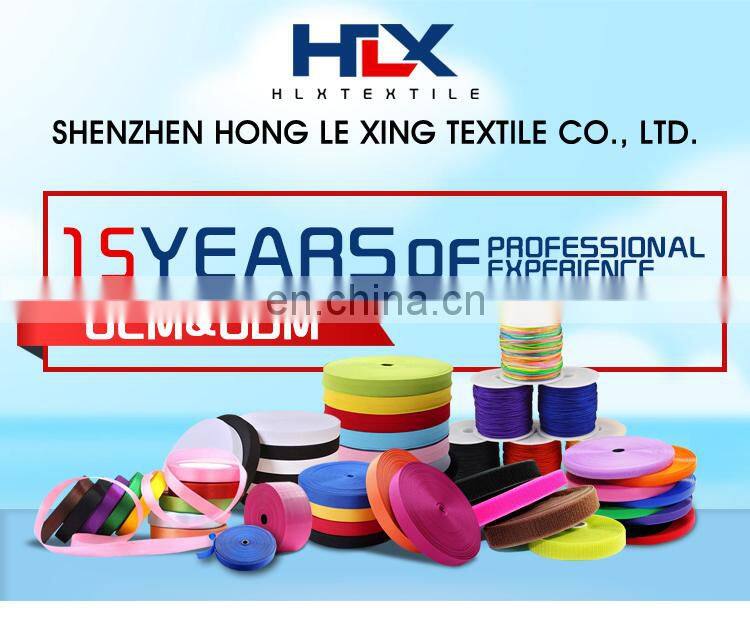 2017 Hot Sale high end sleep eye mask,universal contoured eyeshade,natural smooth eye patch blindfold