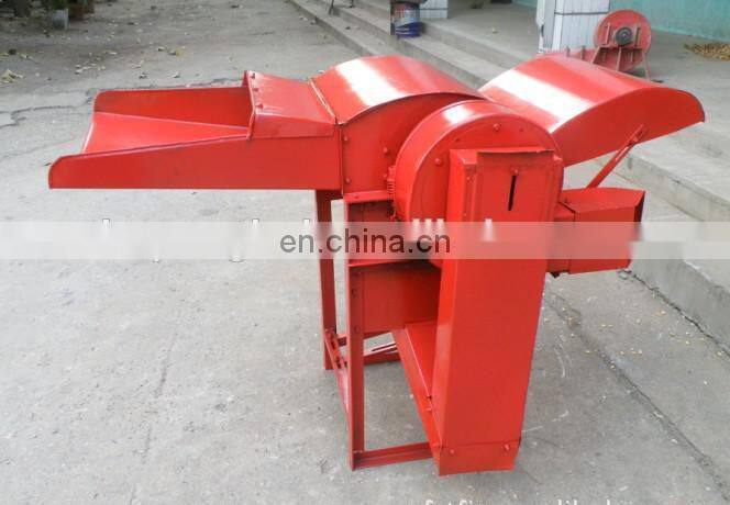 Hot Sale Rice Wheat Paddy Bean Grain Thresher Machine Price