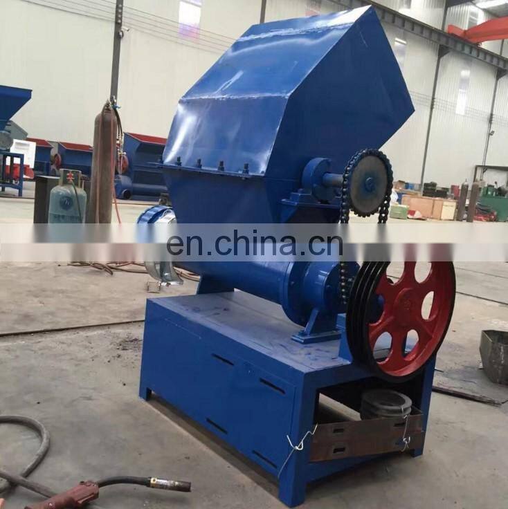 China CLC EPS Polystyrene Thermocol Foam Block Making Machine