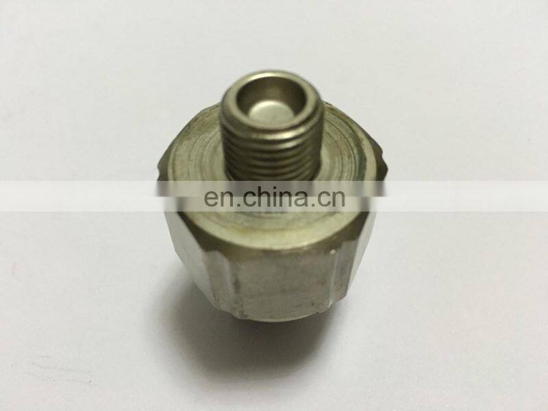 Knock Sensor for Toyota Lexus LX470 Land Cruiser Tundra OEM# 89615-22030