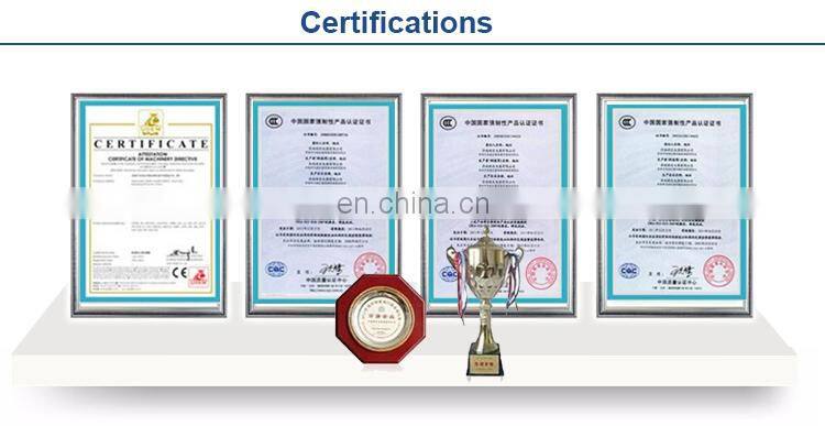 Hot sales Double component silicone sealant