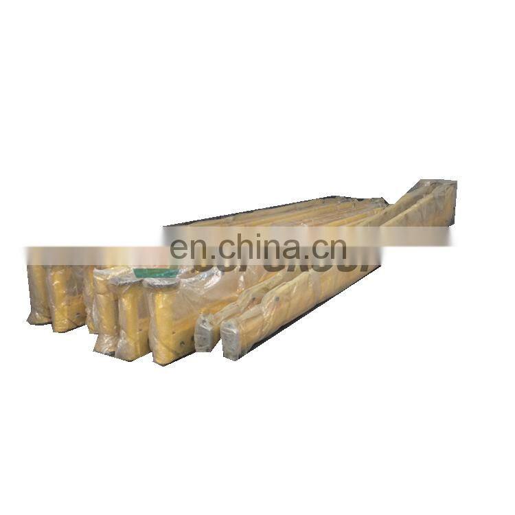 VGL300 factory supplier 300kg suction cup vacuum lifter for sandwich panel