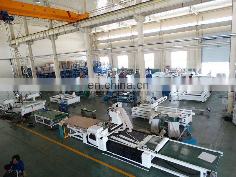 advertisment mini CNC engraver rich auto a11 dsp controller for cnc router