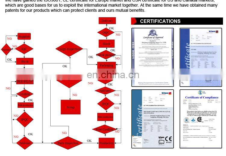 butane cartridge for portable gas stove 220g