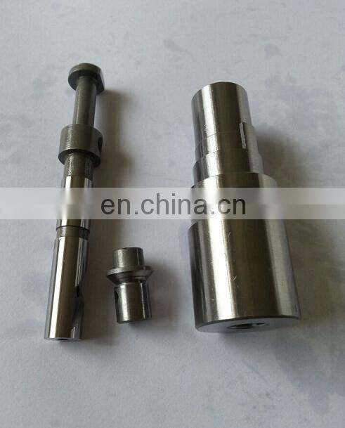 high quality fuel pump plunger F2L912