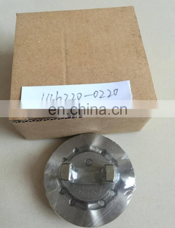 fuel pump cam disk cam plate 146220-0220