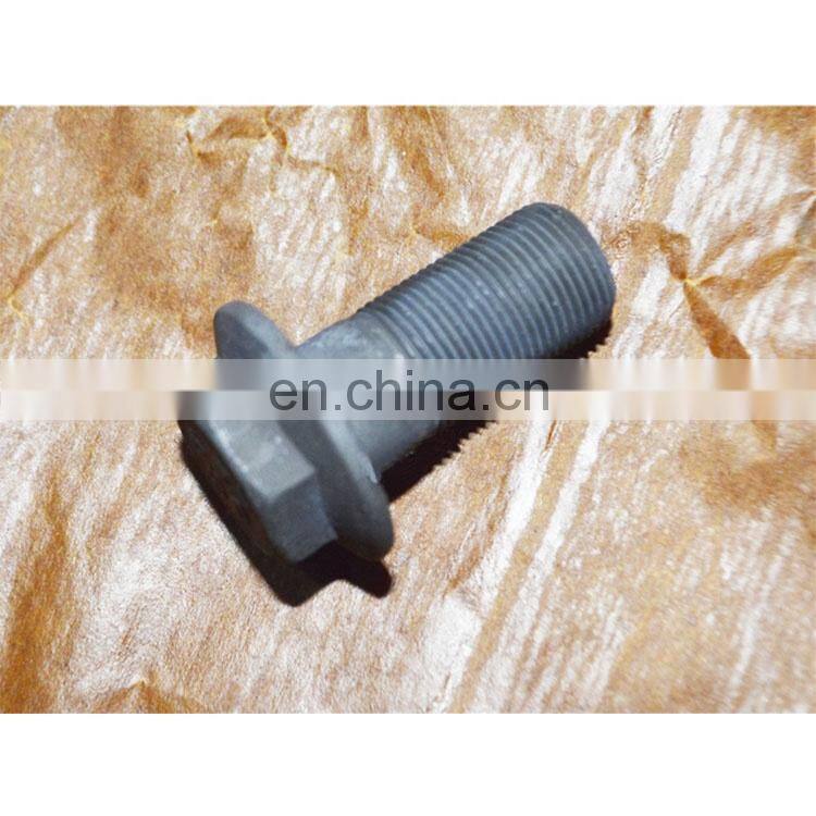 SAIC- IVECO 682 Series GENLYON Truck 2402-75012 Passive bevel gear bolts