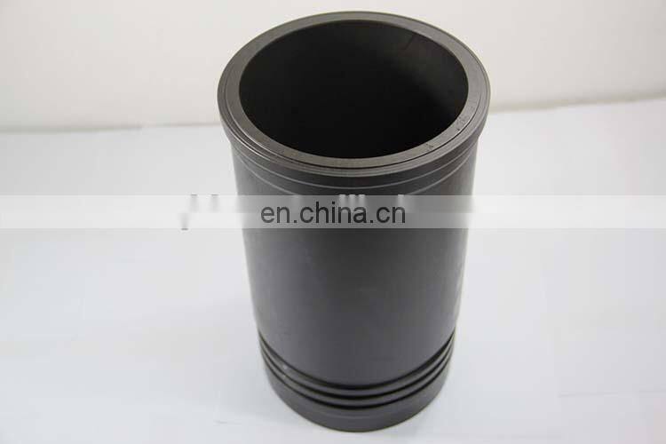 Cylinder Liner 4009220 4009231 for cummins K19/kta19 Diesel Engine parts