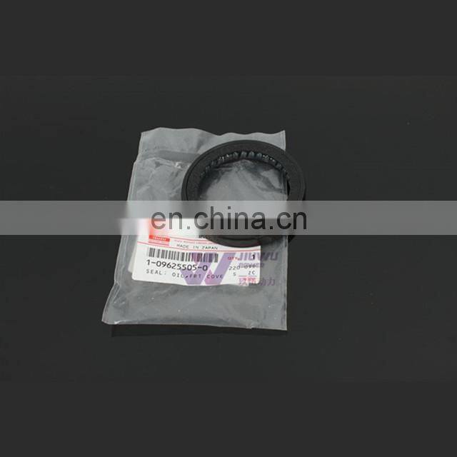 1-09625505-0 JIUWU POWER Japan FSR113 6BD1 Gearbox Rear Oil Seal