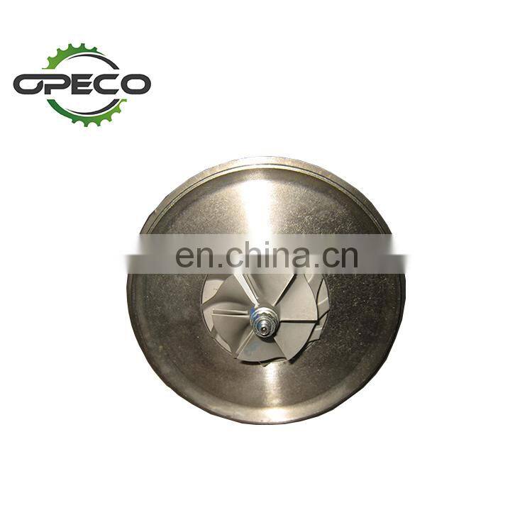 EX220-5 H07CT CHRA VA850017 VA240084 6T-614 241003340A 24100-3340A 24100-3340 cartridge for sale