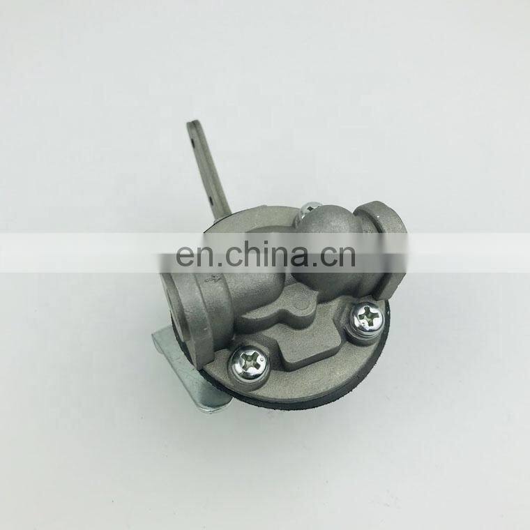 Cheap Wholesale Machinery Fuel Pump Fuel Lift pump121256-52021, 128270-52010,129301-52020 For KUBOTA 2GM,3GM