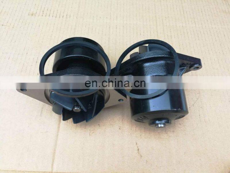 12 volt High Pressure Engine Water Pump 4891252