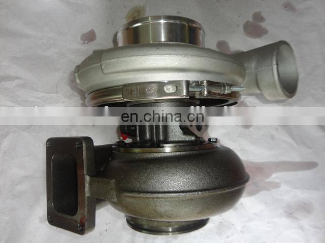 K38 Diesel Engine HX80 Turbocharger 3594117 2882091