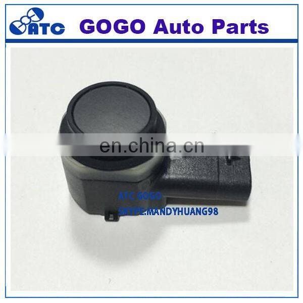 High quality 66216902180 66 216 902 180 66 21 8 380 318 Park Assist Sensor PDC sensor FOR BMW