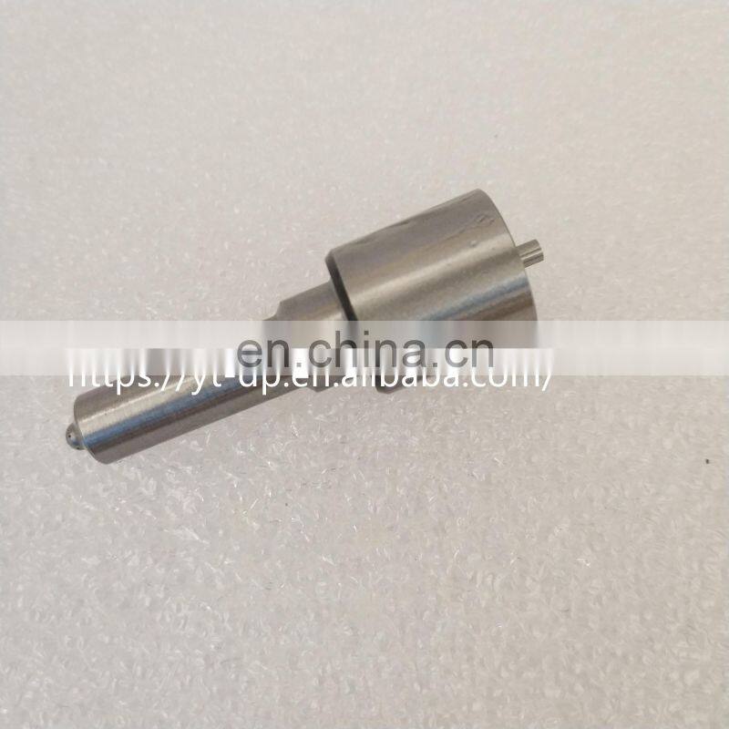 Top quality Diesel fuel Injector Nozzle P type Nozzle DLLA150P757