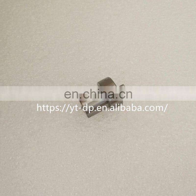 PDN type high quality fuel diesel nozzle DN0PD31