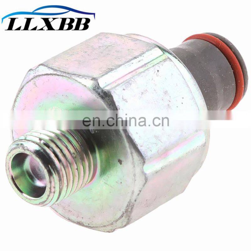 Genuine Engine Detonation Knock Sensor 89615-12020 For Toyota Corolla Previa 8961512020 5S2226