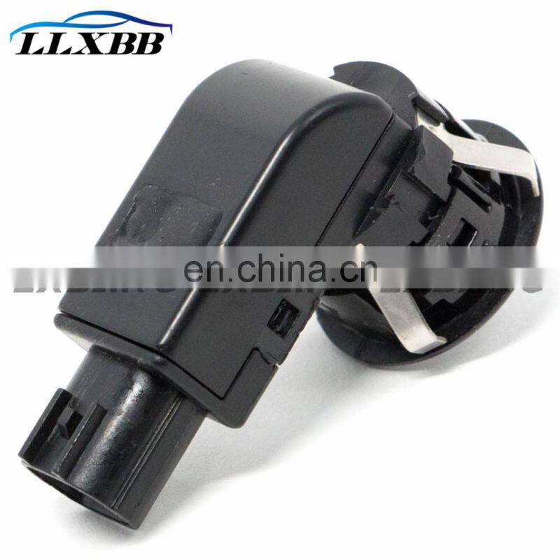 Reversing Radar PDC Parking Sensor Aid For Toyota PZD61-12040-C1 PZD61-12040-C0 PZD6112040