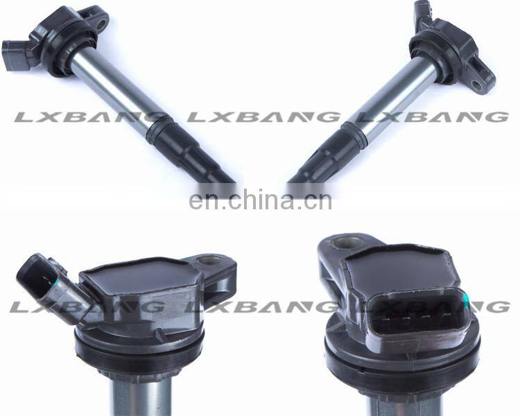 Original Ignition Coil 90919-C2003 90919C2003 For Toyota 90919-02252 9091902252