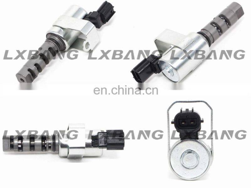 FACTORY SALE Oil Control Valve 10921-AA020 10921AA020 Fits For SubaruU Impreza Legacy Outback Baja Forester 2004-2006