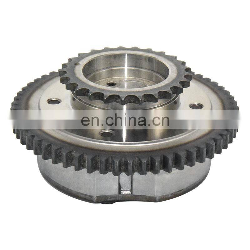 AT4Z6256A cam phaser AT4Z6256B 916-540