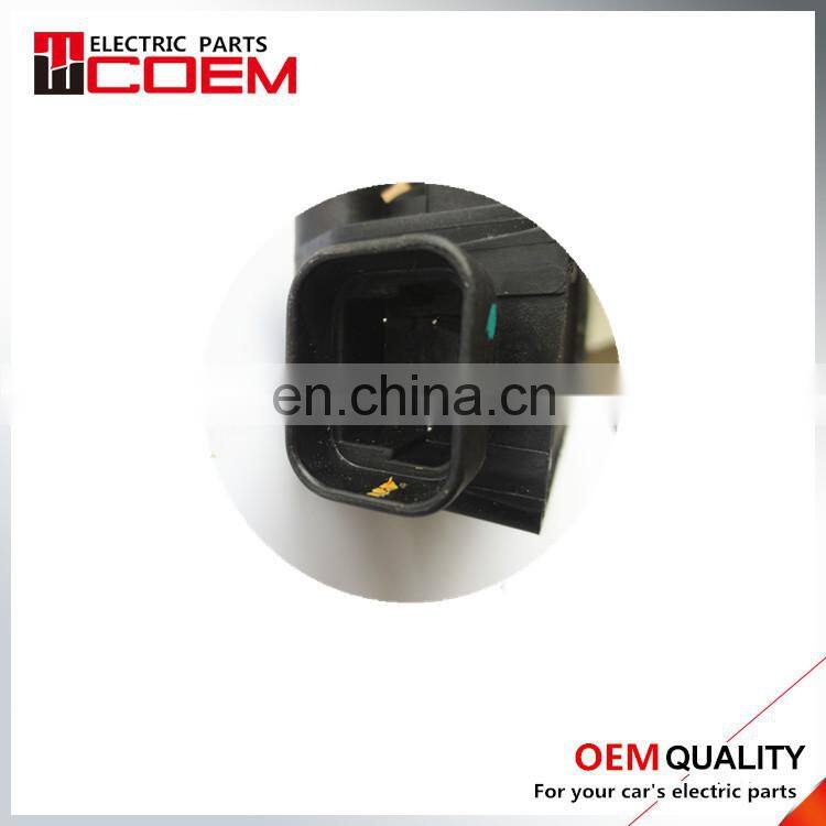 Automotive Spare Parts 1208307 1206307 19005212 47905104 For GM OPEL HOLDEN Ignition Coil