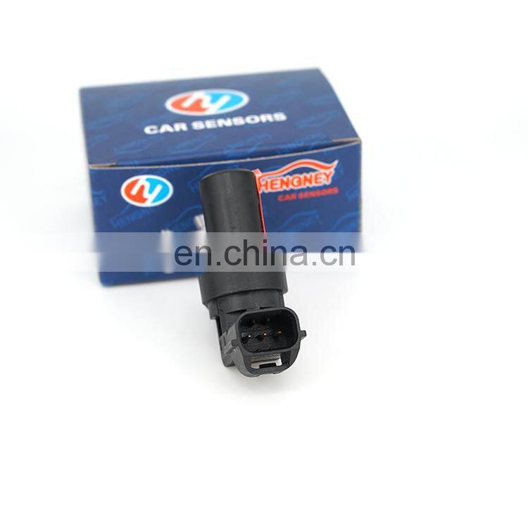 Auto Engine 42620-39200 42621-39200 For KIA Mitsubishi Hyundai F4A41 F4A42 SKP Speed Sensor
