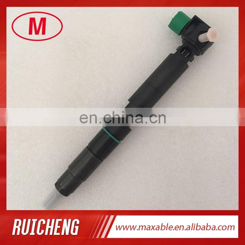 1.28347042 Common Rail Fuel Injector for T3 & T4 400903-00043D 400903-00043E 2. original and new parts.