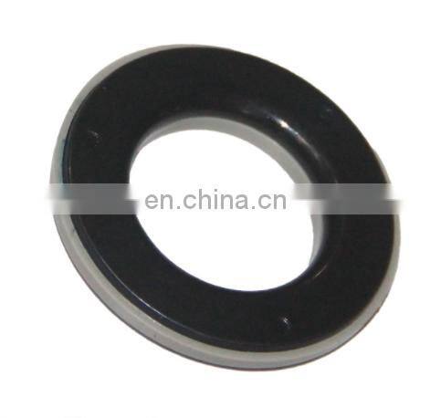 BEARING STRUT MOUNT OEM MR272946 FOR MITSUBISHI CS6