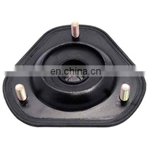 Auto parts Top glue 48609-28010