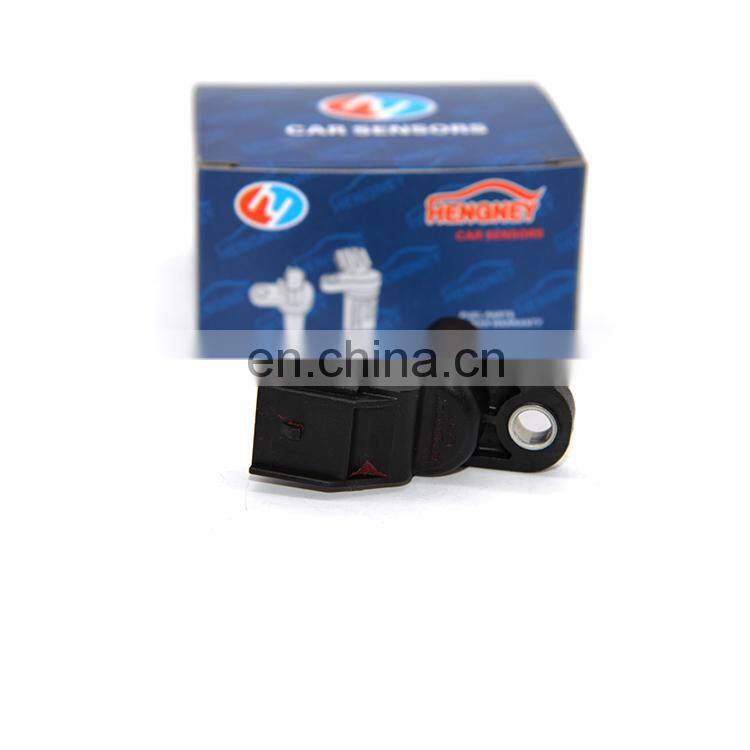 Auto sensor parts hengney auto parts AS7112K073AC for 2016 Ford Focus 2.0 Camshaft Position Sensor