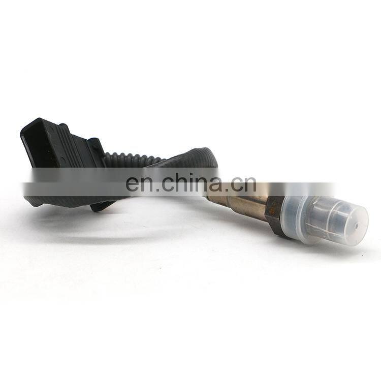 Wholesale Automotive Parts high quality 11787596908 2345048 For BMW X5 X6 535i 335i 435i 640i  02 Oxygen Sensor