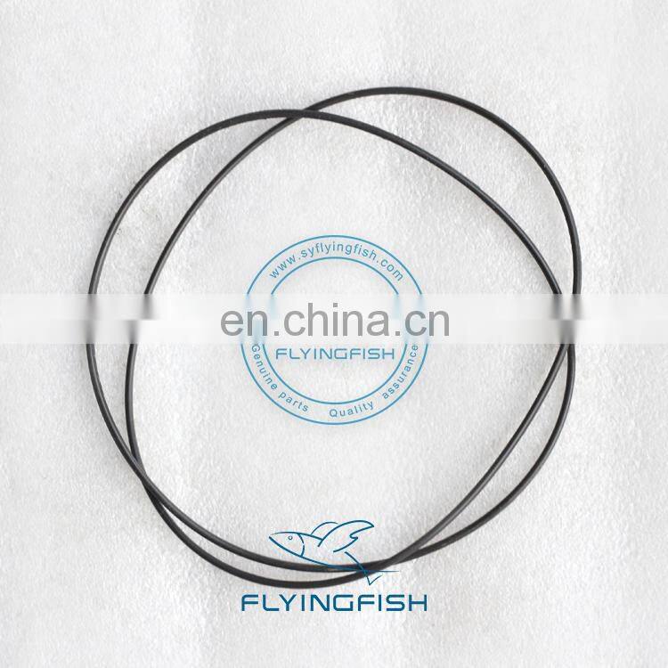 Machinery M11 ISM11 QSM11 engine cylinder Liner ring 3047188