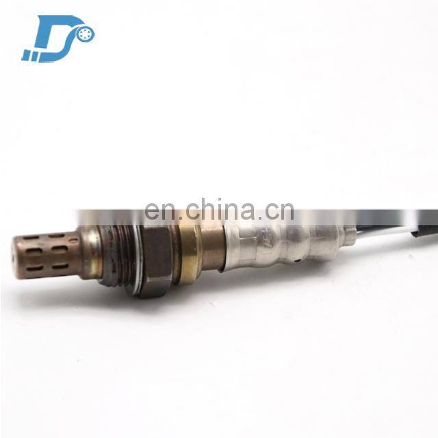 China Supplier Oxygen Sensor 02A632-SZ O2 Sensor