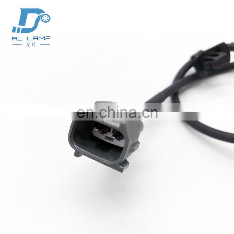 OEM 90080-19013 90919-05030 Crankshaft Sensor For Japanese car