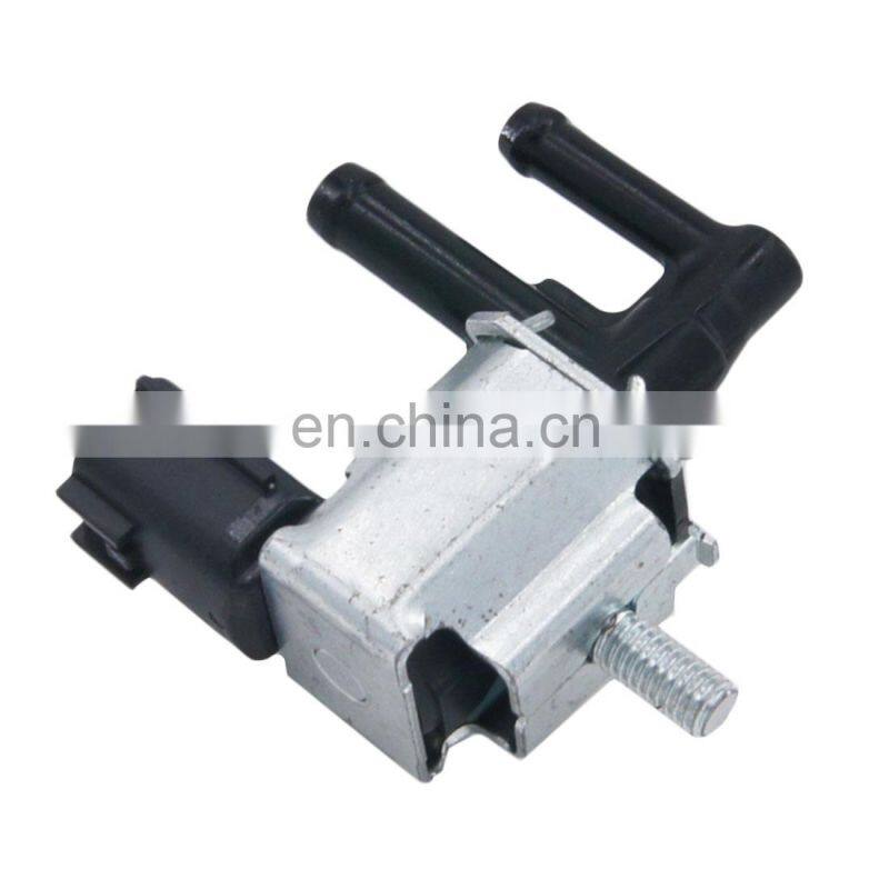 K5T48583 Control Solenoid Valve For Nissan 14930-1KA0A