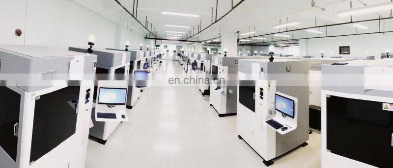 SLS PA12 powder 3D printing/plastic pa nylon 3d print prototype/3d printing service sls