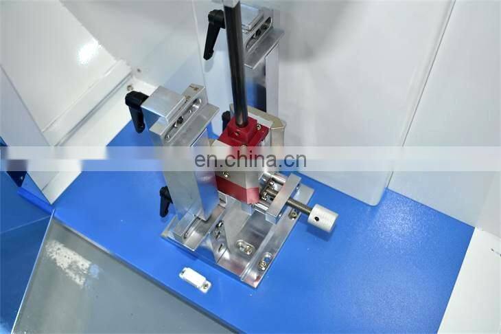 Plastic Charpy Izod Impact Testing Machine, Izod Impact Strength Testing Machine, Plastic Izod Impact Tester