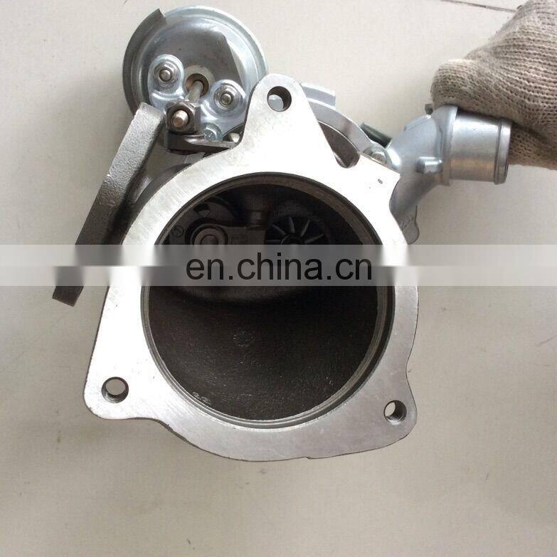 KP39 Turbo 54399880123 5439 988 0123 Turbocharger for Ford C-Max Fiesta ST2 1.6L EcoBoost